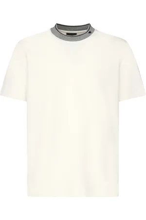 Emporio Armani Hombre, Camisetas, , Talla: M