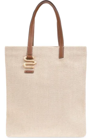 Cult Gaia Mujer, Bolsos, , Talla: ONE Size