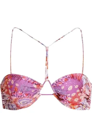 Agua by Agua Bendita Mujer, Trajes de baño, , Talla: S