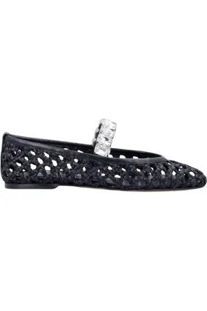 Casadei Mujer, Zapatos, Negro, Talla: 41 EU