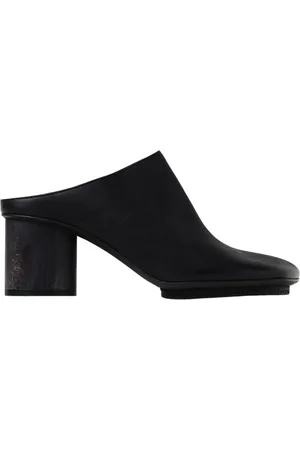 UMA WANG Mujer, Zapatos, Negro, Talla: 38 EU