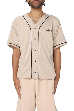 DISCLAIMER Hombre, Camisas, , Talla: M