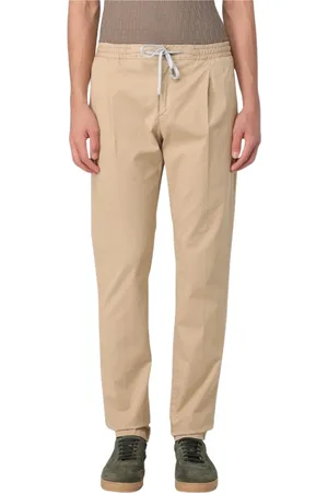 PT Torino Hombre, Pantalones, , Talla: S