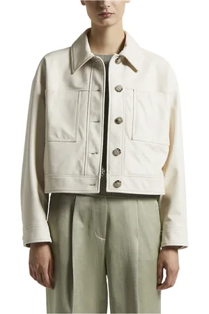 PESERICO SIGN Mujer, Chaquetas, , Talla: XS