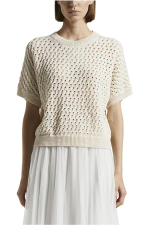 PESERICO SIGN Mujer, Jerseys, , Talla: L