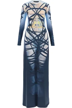 Y / PROJECT Mujer, Vestidos, , Talla: M