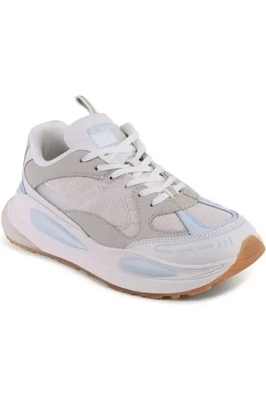 Tommy Hilfiger Mujer, Zapatos, Azul, Talla: 37 EU
