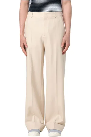 VALENTINO Hombre, Pantalones, , Talla: M