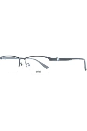 BMW Hombre, Accesorios, Negro, Talla: ONE Size