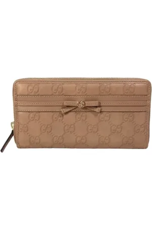 Gucci Mujer, De segunda mano, Rosa, Talla: ONE Size