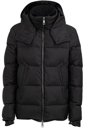 Dolce & Gabbana Hombre, Chaquetas, Negro, Talla: L