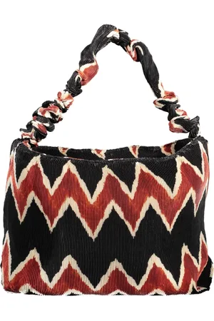 Desigual Mujer, Bolsos, , Talla: ONE Size