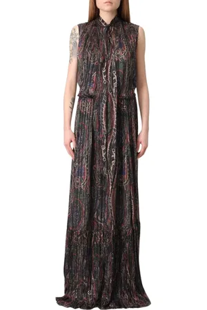 Saint Laurent Mujer, Vestidos, , Talla: S