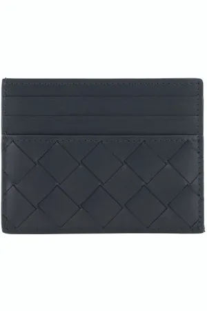 Bottega Veneta Hombre, Accesorios, Negro, Talla: ONE Size