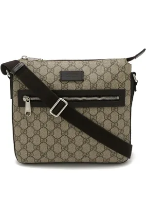 Gucci Mujer, De segunda mano, , Talla: ONE Size