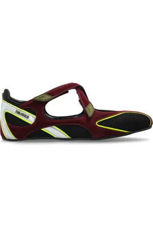 The Attico Mujer, Zapatos, , Talla: 39 EU