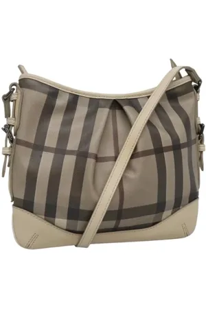 Burberry Mujer, De segunda mano, , Talla: ONE Size