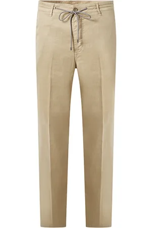 Baldessarini Hombre, Pantalones, , Talla: W33 L34