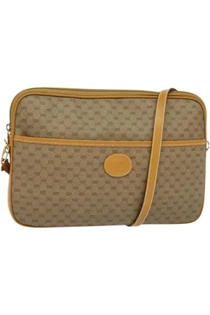 Gucci Mujer, De segunda mano, , Talla: ONE Size