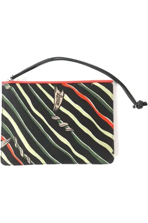 Loewe Mujer, De segunda mano, , Talla: ONE Size