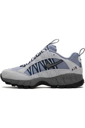 Nike Mujer, Zapatos, Gris, Talla: 39 EU