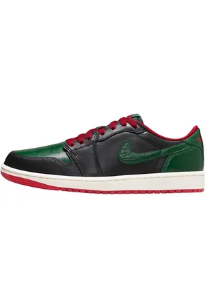 Jordan Hombre, Zapatos, , Talla: 41 EU