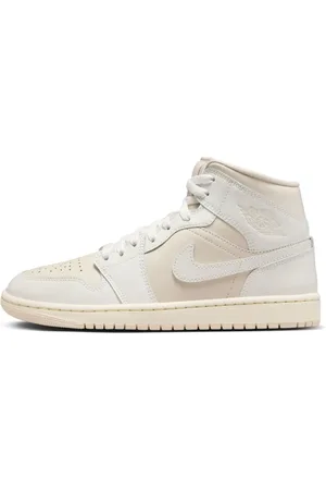 Jordan Mujer, Zapatos, , Talla: 40 EU