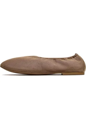 CESARE GASPARI Mujer, Zapatos, , Talla: 40 EU