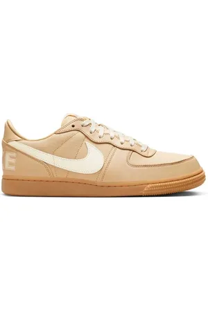 Nike Unisex, Zapatos, , Talla: 38 EU