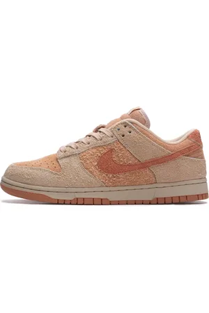 Nike Mujer, Zapatos, Rosa, Talla: 41 EU
