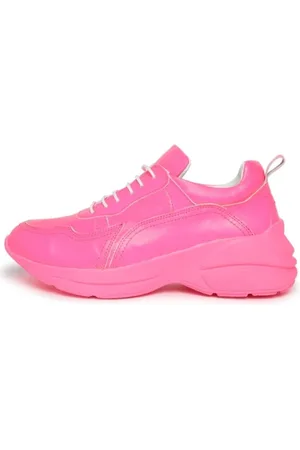 CESARE GASPARI Mujer, Zapatos, Rosa, Talla: 36 EU