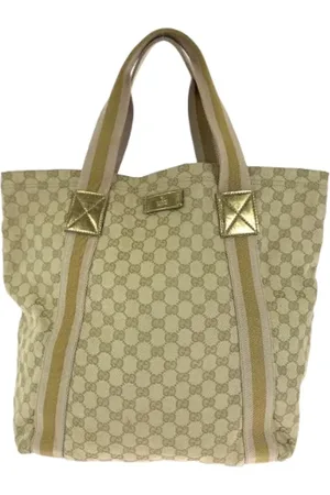 Gucci Mujer, De segunda mano, , Talla: ONE Size