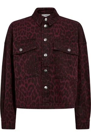 Co`Couture Mujer, Chaquetas, , Talla: S