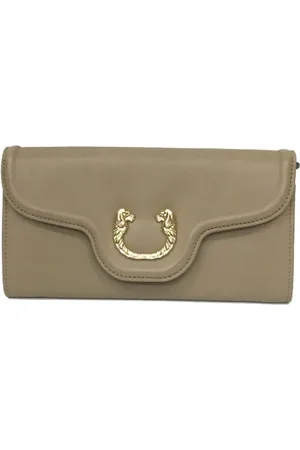 Bvlgari Mujer, De segunda mano, , Talla: ONE Size