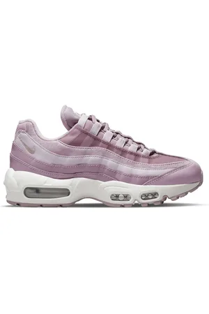Nike Mujer, Zapatos, Rosa, Talla: 36 1/2 EU