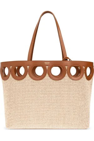 Salvatore Ferragamo Mujer, Bolsos, , Talla: ONE Size