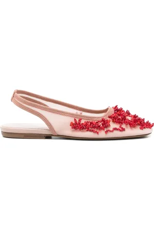 DRIES VAN NOTEN Mujer, Zapatos, , Talla: 40 EU