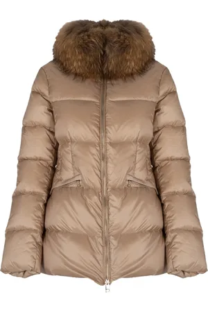 Liu Jo Mujer, Chaquetas, , Talla: M
