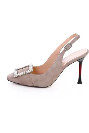 CESARE GASPARI Mujer, Zapatos, , Talla: 38 EU