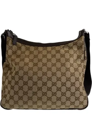 Gucci Mujer, De segunda mano, , Talla: ONE Size