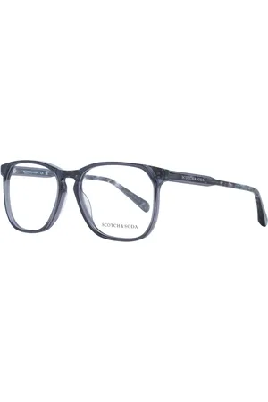 Scotch&Soda Hombre, Accesorios, Negro, Talla: ONE Size