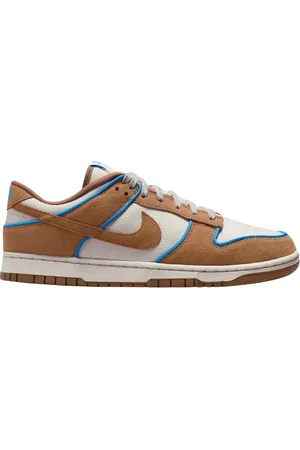 Nike Hombre, Zapatos, , Talla: 38 EU