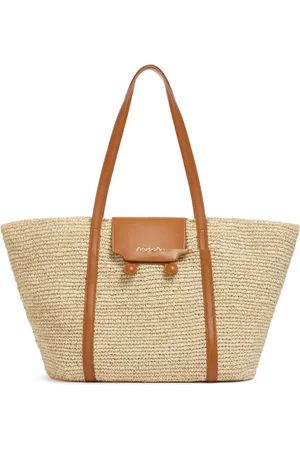 Marni Mujer, Bolsos, , Talla: ONE Size