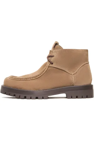 CESARE GASPARI Mujer, Zapatos, , Talla: 40 EU