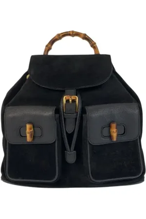 Gucci Mujer, De segunda mano, Negro, Talla: ONE Size