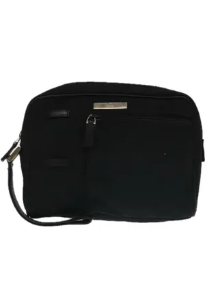 Gucci Mujer, De segunda mano, Negro, Talla: ONE Size