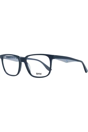 BMW Unisex, Accesorios, Azul, Talla: ONE Size