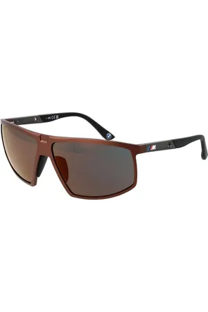 BMW Unisex, Accesorios, Marrón, Talla: ONE Size