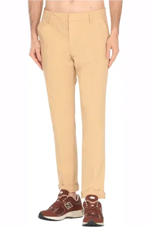 Dondup Hombre, Pantalones, , Talla: W35
