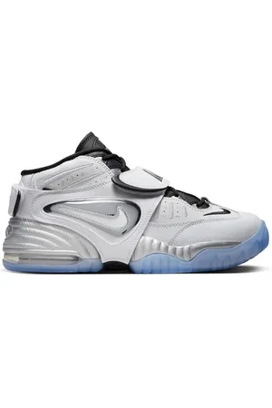 Nike Unisex, Zapatos, Blanco, Talla: 39 EU
